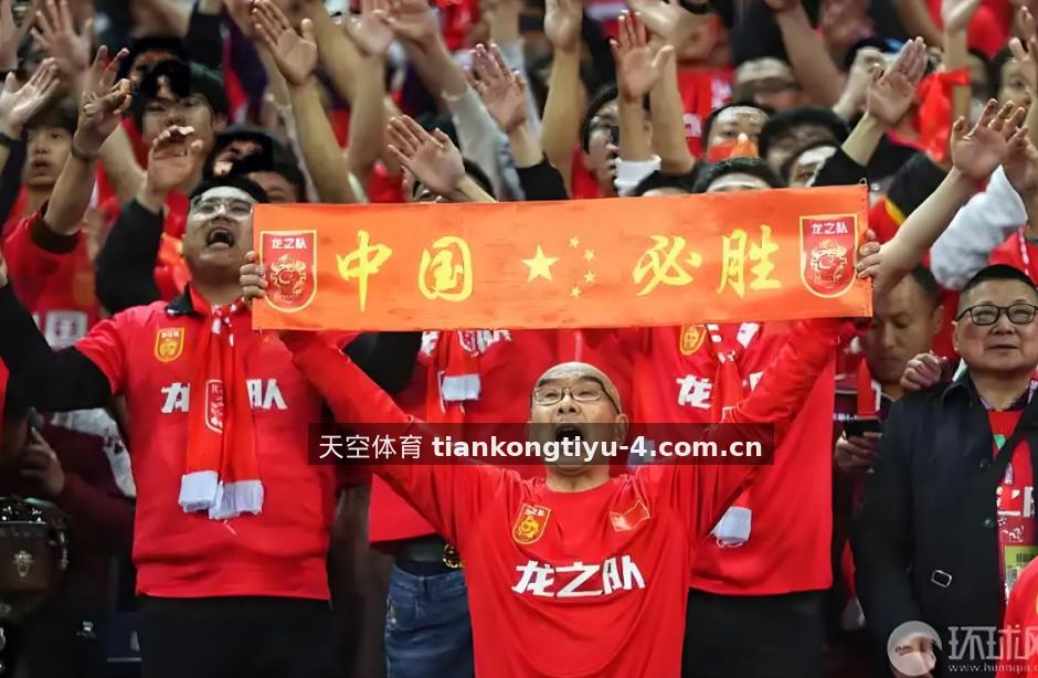 天空体育精选热点-F1策略