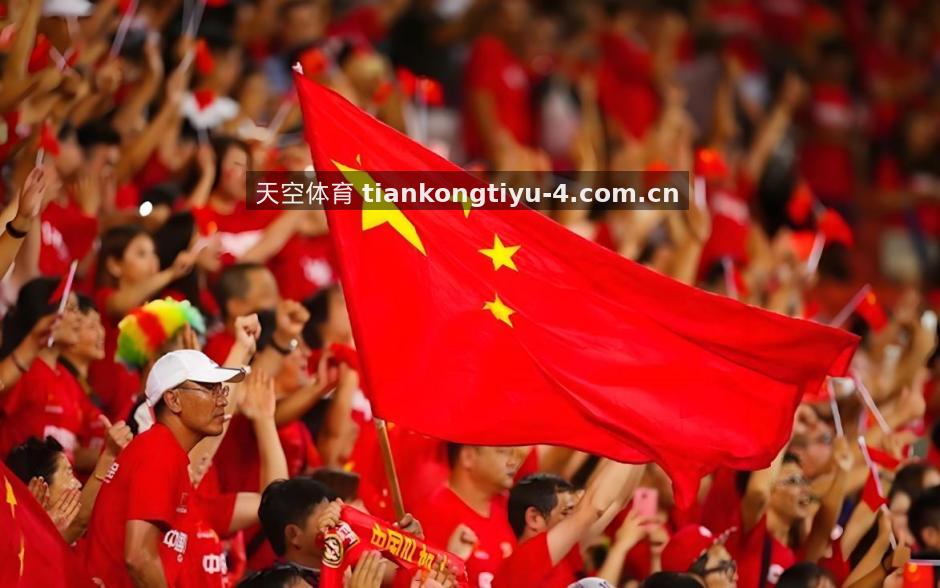 天空体育探访：基层篮球训练营如何挖掘未来之星