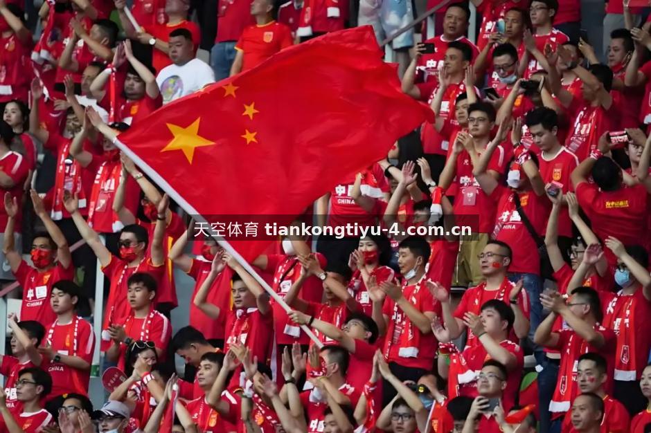 天空体育聚焦：女子网球巡回赛新星崛起，竞争格局生变